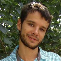 Отзыв от Тарас - Виза Destination Thailand