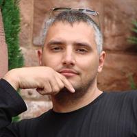 Отзыв от Демьян - DTV виза