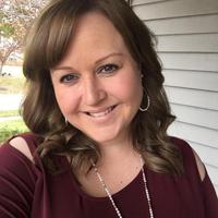 Отзыв от Валерия - Виза Destination Thailand